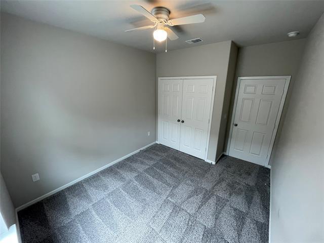 Building Photo - 2725 Ginger Ct