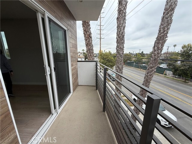 Building Photo - 4432 S Centinela Ave
