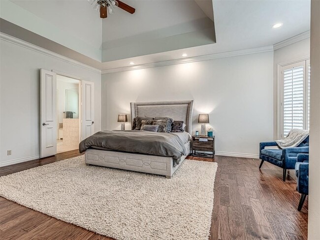 Building Photo - 3309 Shadow Valley Dr