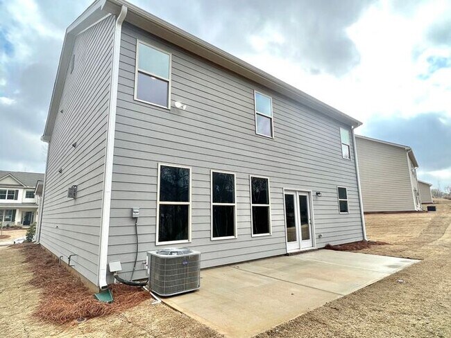 Building Photo - 229 Hellen Vly Dr