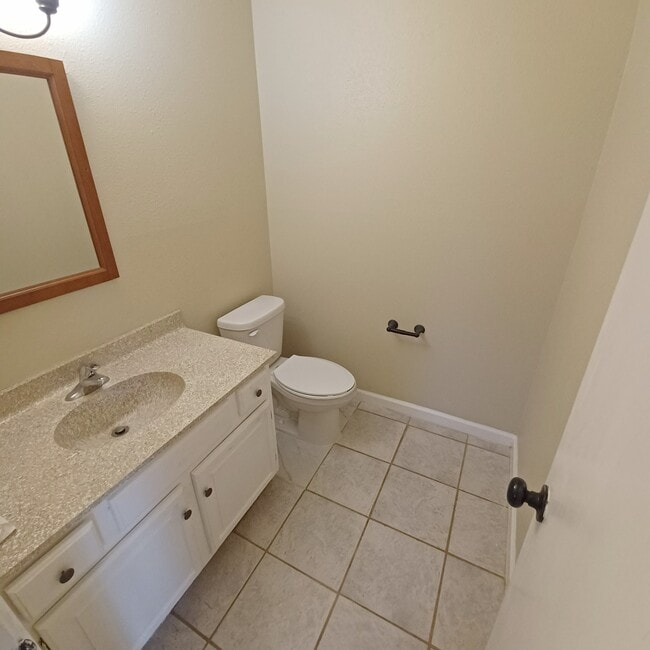 Building Photo - 3424 Northmoor St