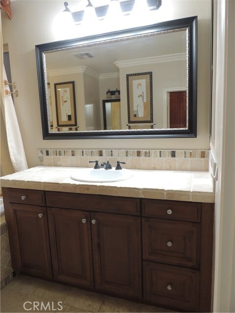 Building Photo - 7621 Stonegate Dr