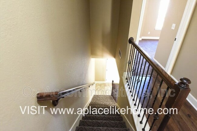 Building Photo - 3923 NW 94th St
