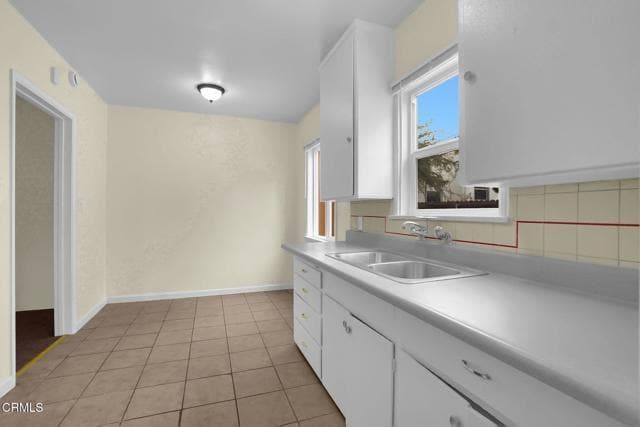 Building Photo - 438 S Fremont Ave