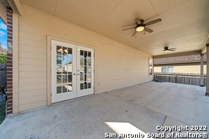 Building Photo - 23031 Airedale Ln