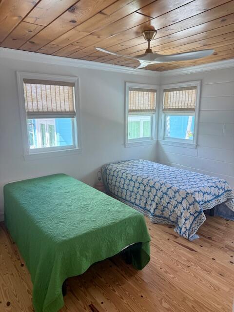 Building Photo - 235 Santa Lucia Dr