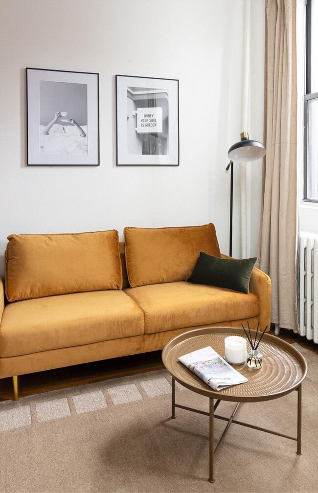 Building Photo - 187A 6th Ave