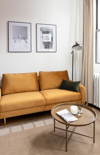 Building Photo - 187A 6th Ave