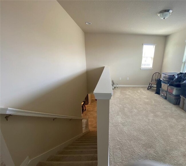 Building Photo - 9969 Tawny Mdw Aly