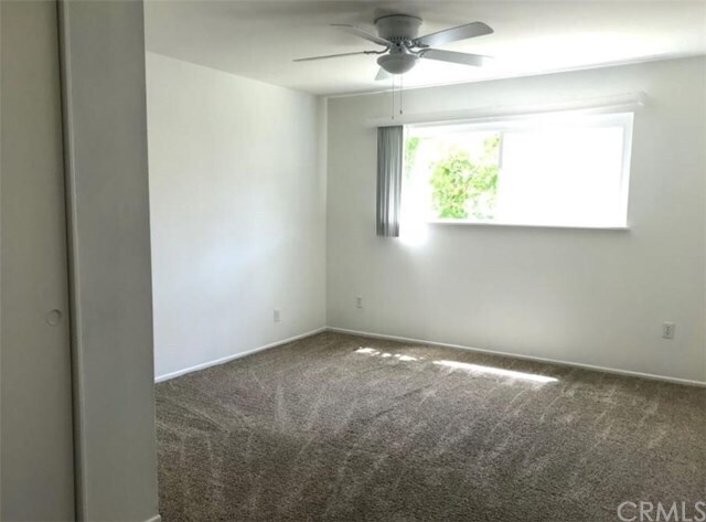 Building Photo - 1241 E Bastanchury Rd