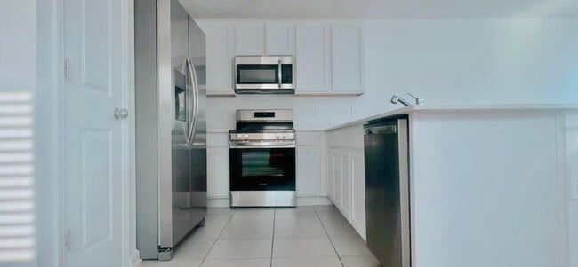 Building Photo - 1661 Teagan Ln