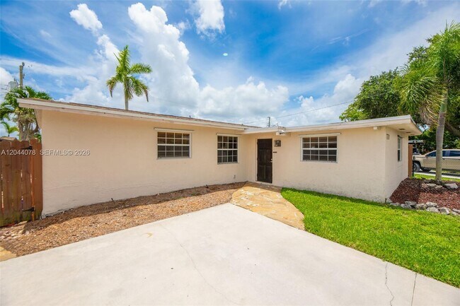 Building Photo - 7770 Northwest 33rd Street