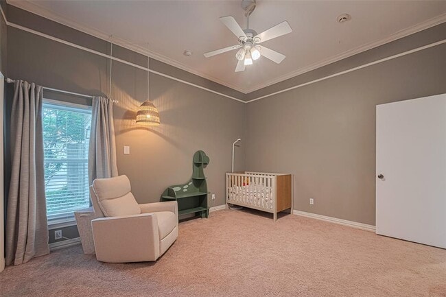 Building Photo - 11914 Ashmead Dr