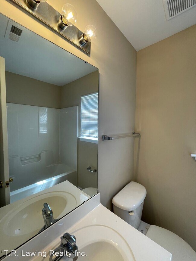 Building Photo - 3 br, 2 bath House - 1509 Crandon Drive