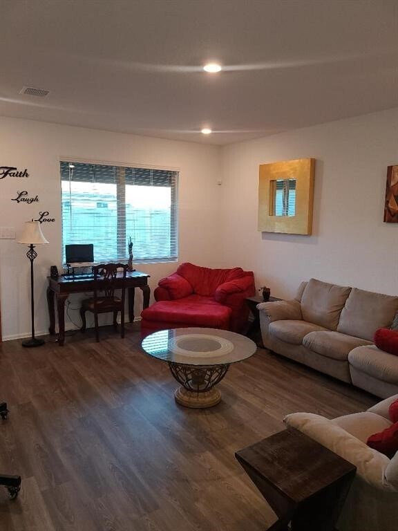 Building Photo - 22043 Juniper Crossing Dr