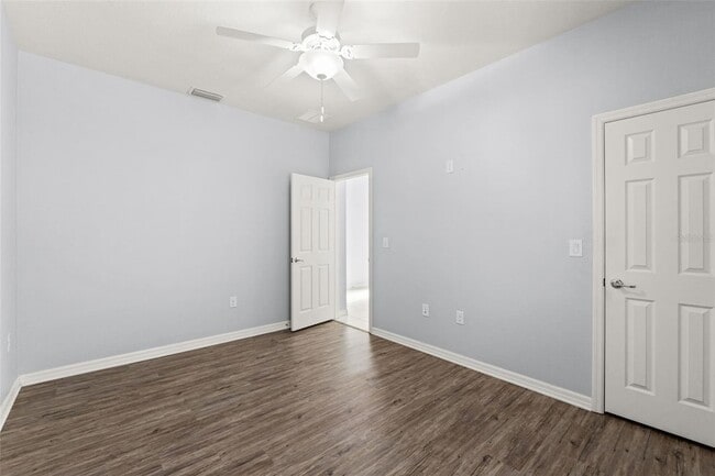 Building Photo - 12653 Palapa Loop