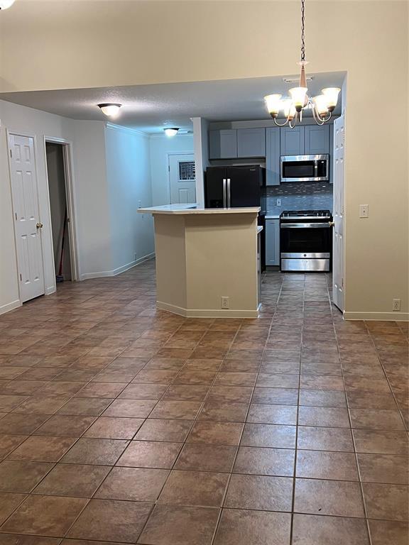 Building Photo - 17311 Stone Peaks Dr