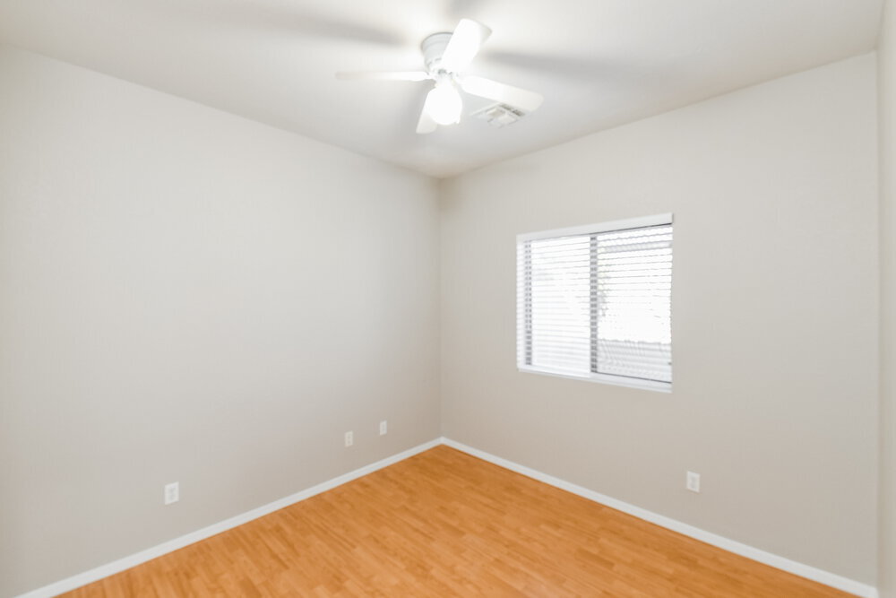 Building Photo - 6343 S Nash Way