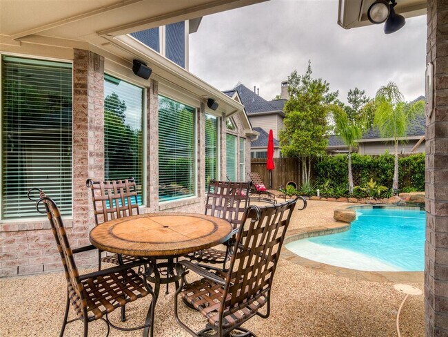 Building Photo - 22418 Bridgehaven Dr