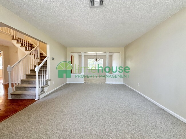 Building Photo - 3097 Polk Dr