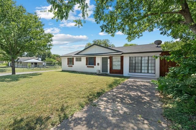 Building Photo - 3734 Olney Ct