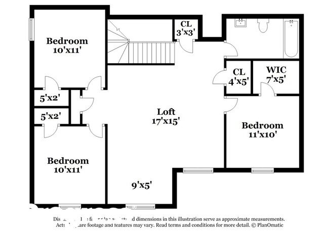 Building Photo - 602 Samuel Lee Ln