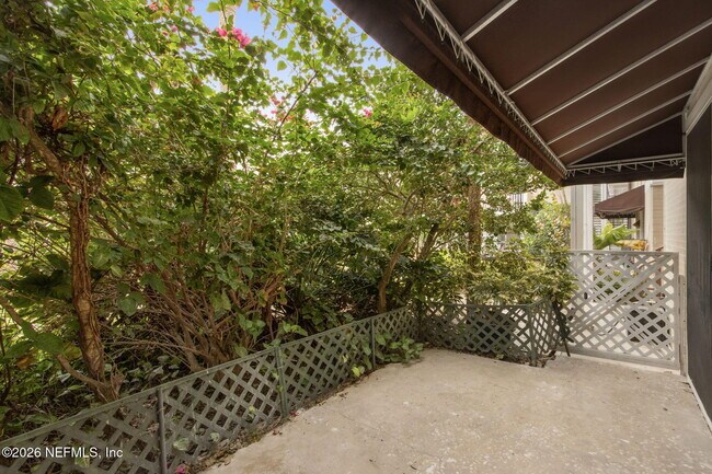 Building Photo - 901 Ocean Blvd