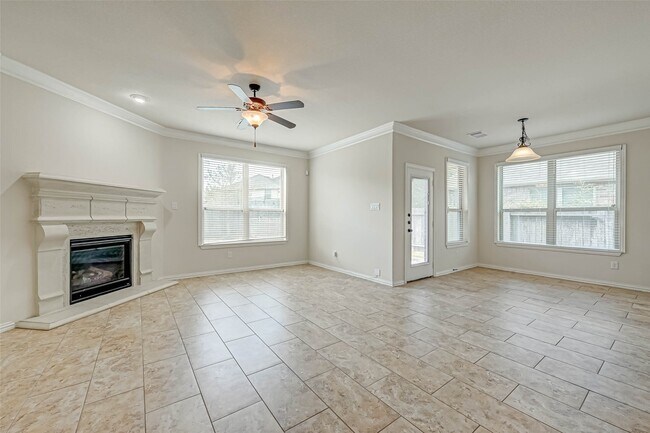 Building Photo - 21219 Barrett Creek Lane