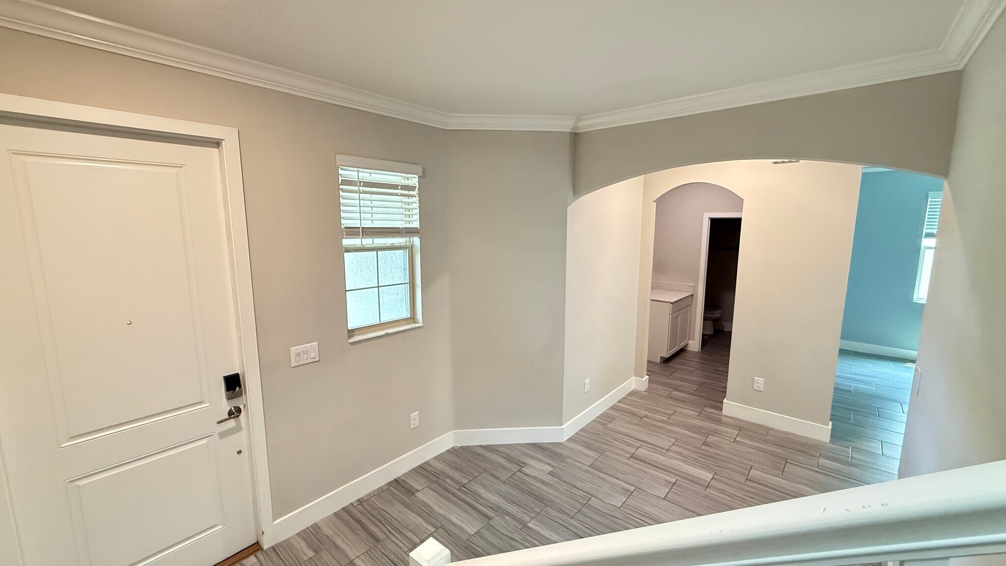 Building Photo - 4263 Cadence Loop