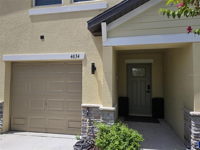 Primary Photo - 4634 Willet Cooper Ct