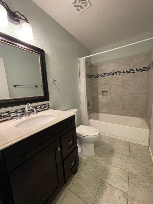 Building Photo - 3016 W White Feather Ln