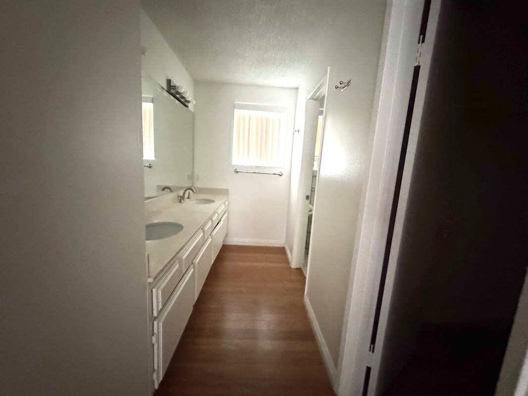 Building Photo - 4141 Via Marisol