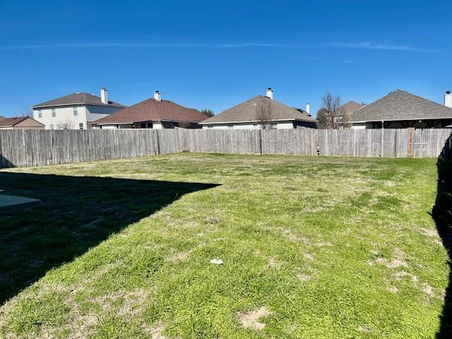 Building Photo - 820 Wrigley Dr