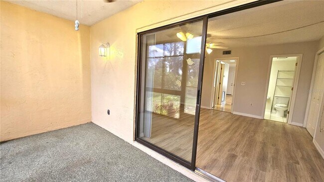Building Photo - 8 Quails Run Blvd