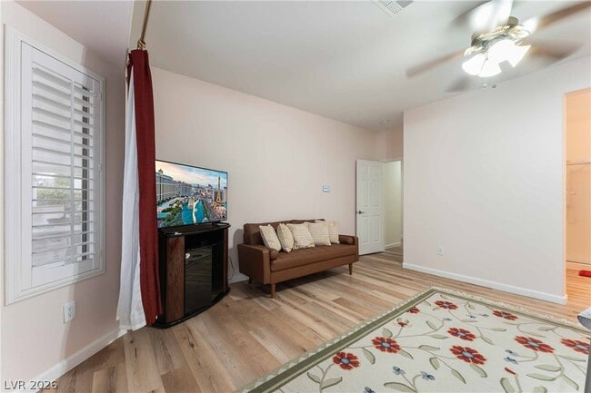 Building Photo - 2565 Leighton Ave