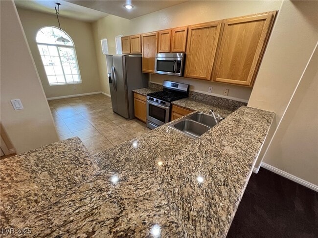 Building Photo - 10933 Esta Ponia Ct
