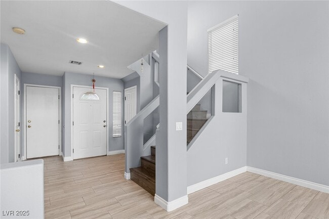 Building Photo - 9705 Granite Gorge Ct