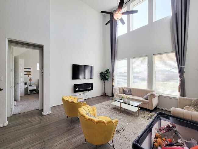 Building Photo - 4010 Palmer Meadow Ct