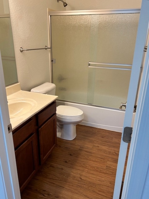 Building Photo - 6148 E Beecher Loop