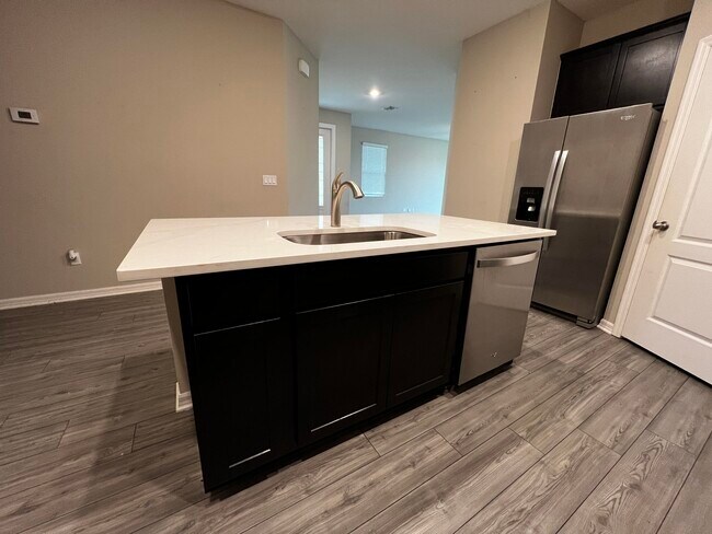Building Photo - 5208 Jovial Ct