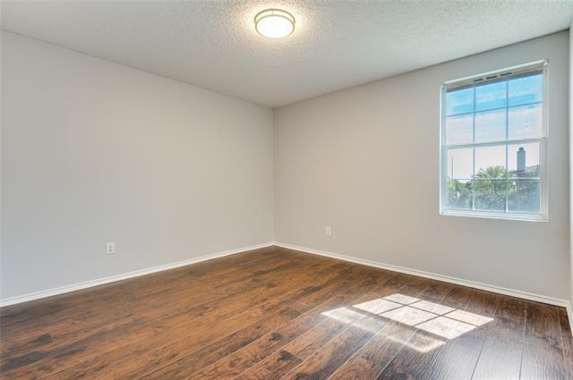 Building Photo - 3620 Lipizzan Dr