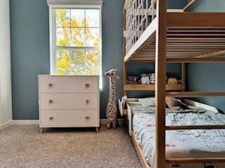 Building Photo - 271 Charlestowne Lakes Dr