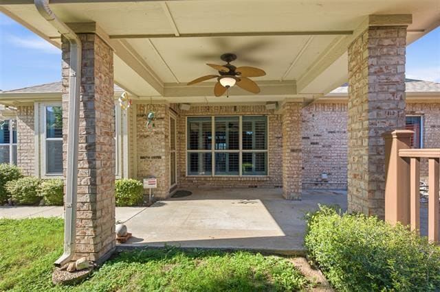 Building Photo - 1505 Elika Ct