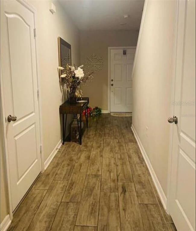 Building Photo - 294 Cedar Bark Ln