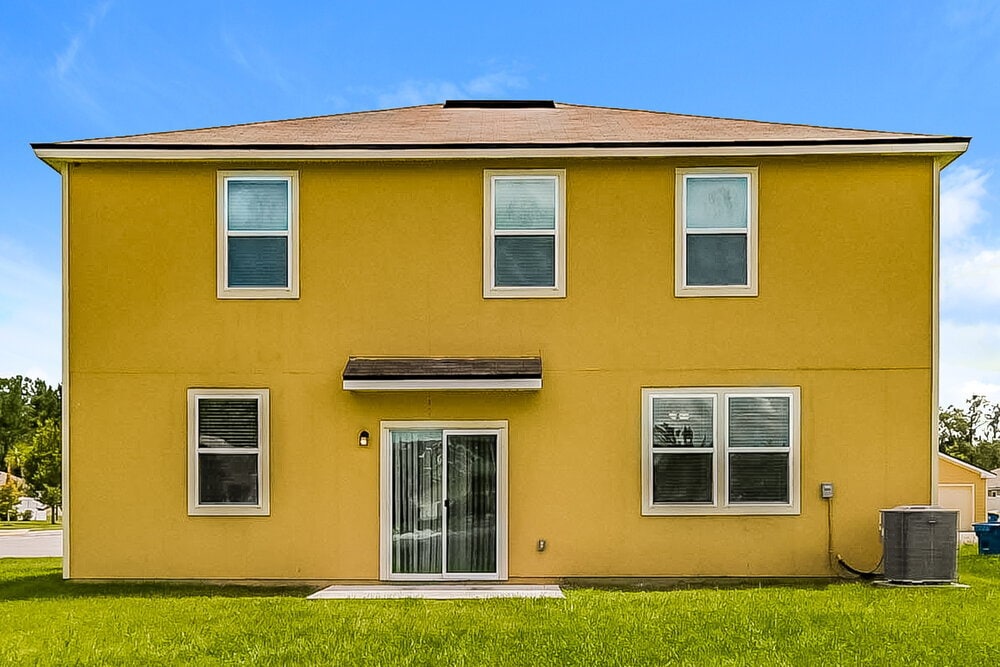 Building Photo - 6737 Sandle Dr