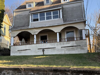 Building Photo - 47 Chapman Ave