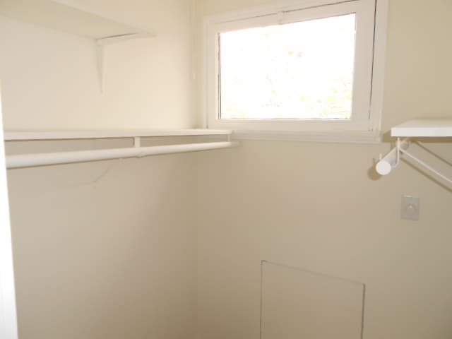 Floorplan - 9139 W 25th St