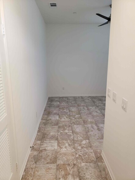 Building Photo - 5748 Arrowstone Ln