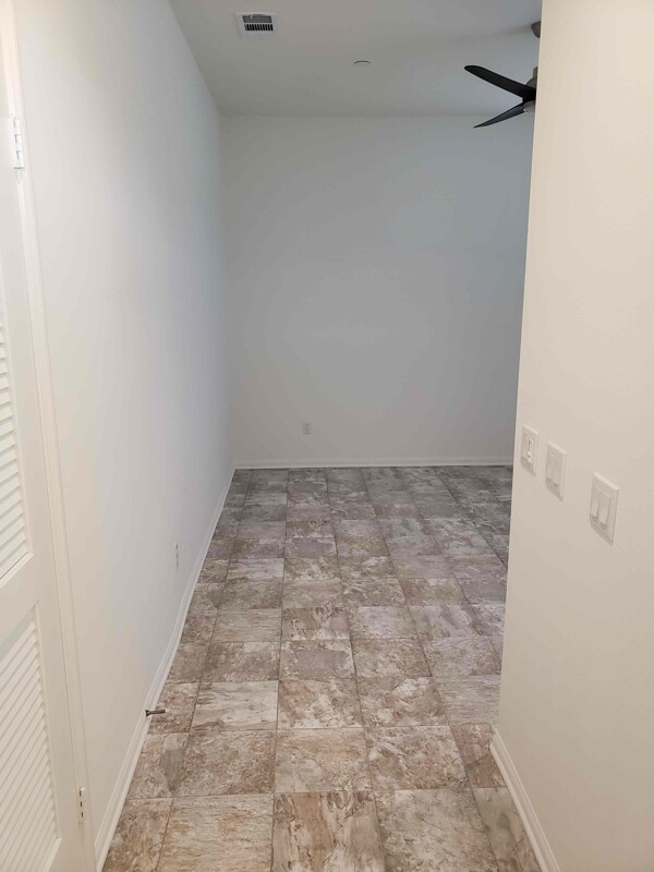 Building Photo - 5748 Arrowstone Ln