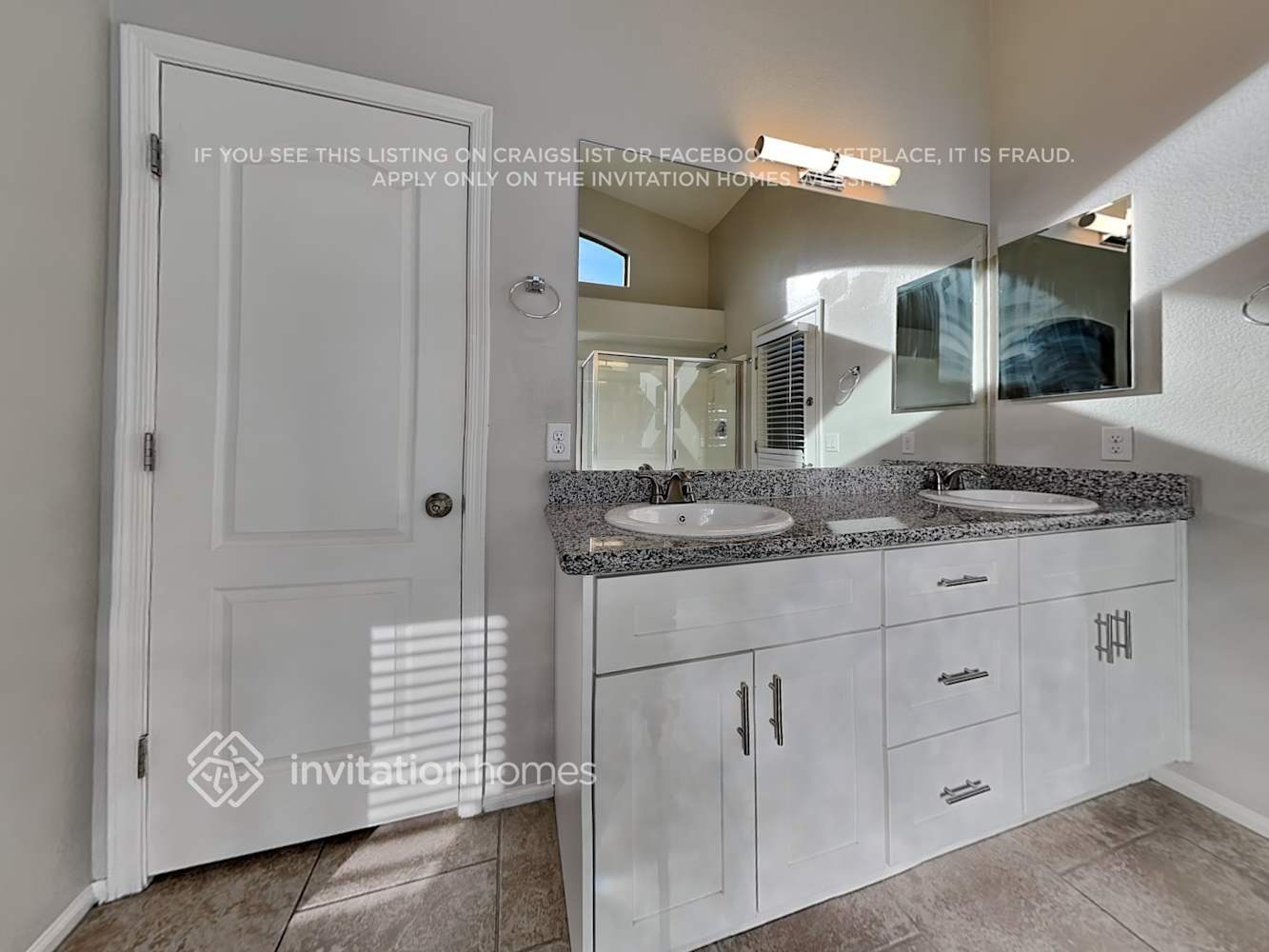 Building Photo - 29467 N Candlewood Dr